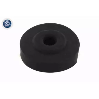Butée élastique, suspension VAICO V30-7601