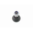 Rotule de suspension VAICO V30-7602 - Visuel 1