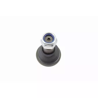 Rotule de suspension VAICO V30-7602