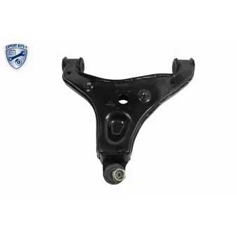 Bras de liaison, suspension de roue avant gauche VAICO V30-7603