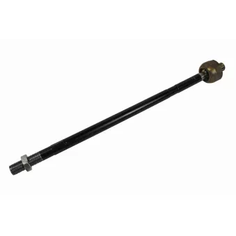 Rotule de direction intérieure, barre de connexion VAICO V30-7605
