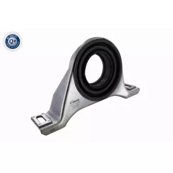 Suspension, arbre de cardan VAICO V30-7607