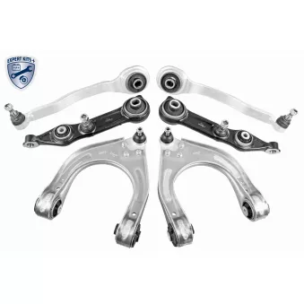 Jeu de bras, suspension de roue VAICO V30-7617-1
