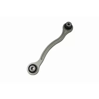Bras de liaison, suspension de roue arrière gauche VAICO V30-7619