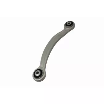 Bras de liaison, suspension de roue arrière gauche VAICO V30-7621