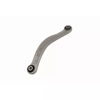 Bras de liaison, suspension de roue arrière gauche VAICO V30-7623