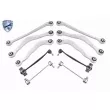 Jeu de bras, suspension de roue VAICO V30-7631 - Visuel 1