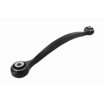Bras de liaison, suspension de roue arrière VAICO V30-7636