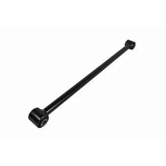 Bras oscillant de suspension VAICO