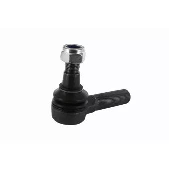 Rotule de barre de connexion VAICO V30-7641