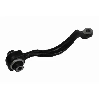 Bras de liaison, suspension de roue avant gauche VAICO V30-7643