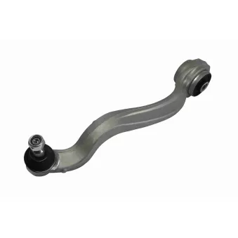 Bras de liaison, suspension de roue avant gauche VAICO V30-7645