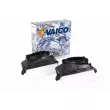 Filtre à air VAICO V30-7654 - Visuel 2