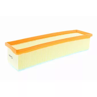 Filtre à air VAICO V30-7655