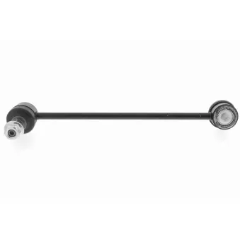 Entretoise/tige, stabilisateur avant droit VAICO V30-7657
