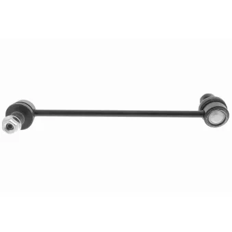 Entretoise/tige, stabilisateur avant gauche VAICO V30-7658