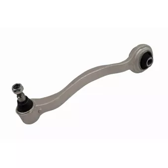 Entretoise/tige, stabilisateur avant gauche VAICO V30-8109