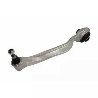 Entretoise/tige, stabilisateur avant droit VAICO V30-8110