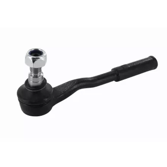 Barre de connexion VAICO V30-8113