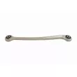 Biellette de barre stabilisatrice VAICO V30-8116 - Visuel 1