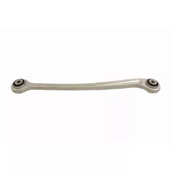 Biellette de barre stabilisatrice VAICO V30-8116