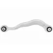 Biellette de barre stabilisatrice VAICO V30-8118 - Visuel 1