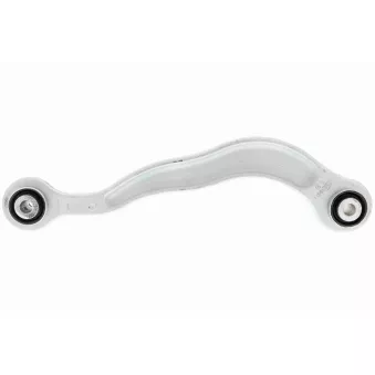 Biellette de barre stabilisatrice VAICO V30-8118