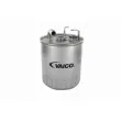 Filtre à carburant VAICO V30-8170 - Visuel 1