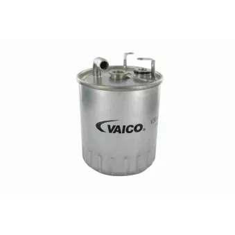 Filtre à carburant VAICO V30-8170