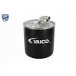 Filtre à carburant VAICO V30-8172 - Visuel 1