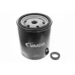 Filtre à carburant VAICO V30-8185 - Visuel 1