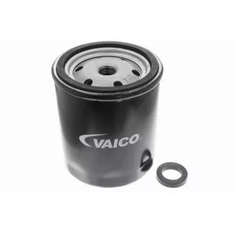 Filtre à carburant VAICO V30-8185