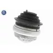Support moteur avant droit VAICO V30-8189 - Visuel 1