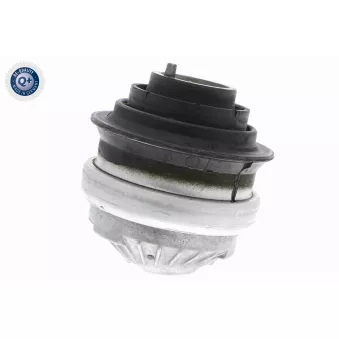 Support moteur avant droit VAICO V30-8189