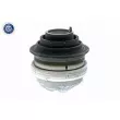 Support moteur avant droit VAICO V30-8190 - Visuel 1