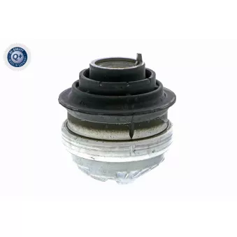 Support moteur avant droit VAICO V30-8190