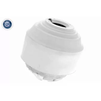 Support moteur VAICO V30-8191