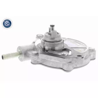 Pompe à vide, système de freinage VAICO V30-8225