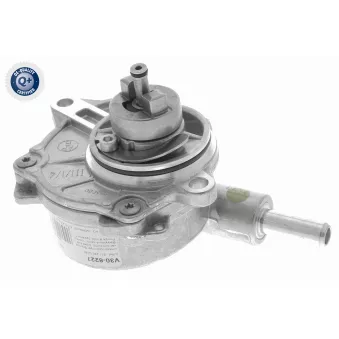Pompe à vide, système de freinage VAICO V30-8227