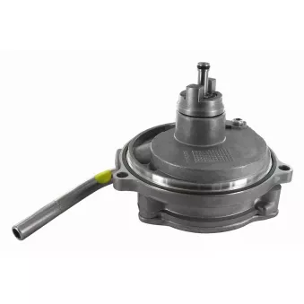 Pompe à vide, système de freinage VAICO V30-8230