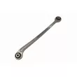 Biellette de barre stabilisatrice arrière gauche VAICO V30-8302 - Visuel 1