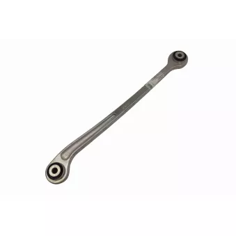Biellette de barre stabilisatrice arrière gauche VAICO V30-8302