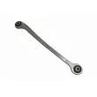 Biellette de barre stabilisatrice arrière droit VAICO V30-8303 - Visuel 1