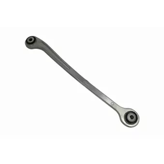 Biellette de barre stabilisatrice arrière droit VAICO V30-8303