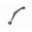Biellette de barre stabilisatrice arrière gauche VAICO V30-8304 - Visuel 1