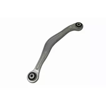 Biellette de barre stabilisatrice arrière gauche VAICO V30-8304