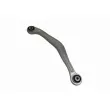Biellette de barre stabilisatrice arrière droit VAICO V30-8305 - Visuel 1