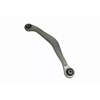 Biellette de barre stabilisatrice arrière droit VAICO V30-8305