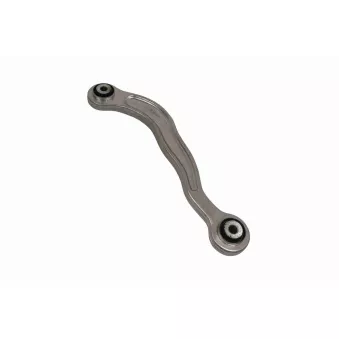 Biellette de barre stabilisatrice arrière droit VAICO V30-8307
