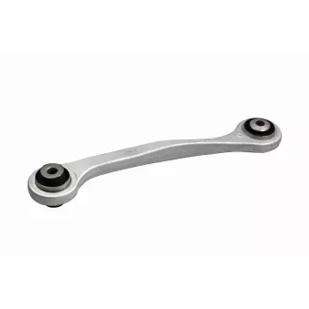 Bras de liaison, suspension de roue arrière gauche VAICO V30-8308